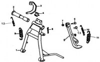F20 - ΣΤΑΝΤ52
